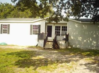 6334 Mangrove Dr, Wesley Chapel, FL 33544