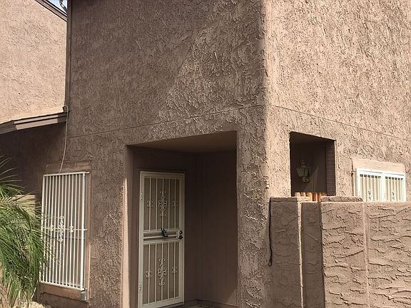 2nd image of 243 E Betty Elyse Ln