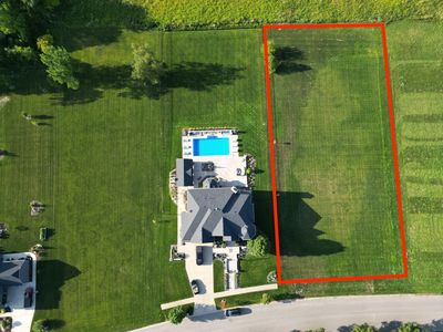 5837 Whitetail Ridge Dr, Yorkville, IL, 60560