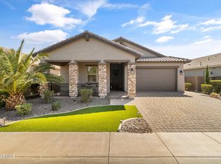 41403 W Centennial Dr, Maricopa, AZ 85138
