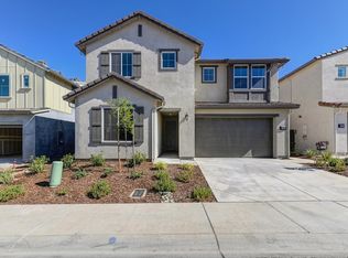 5535 Crimson Ct, El Dorado Hills, CA 95762