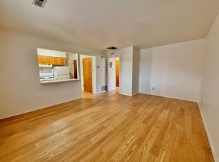1333 San Mateo Blvd SE #9, Albuquerque, NM 87108
