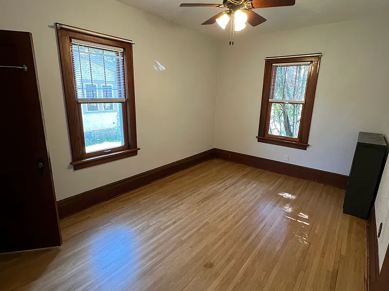 255 Curtice St W #255 — Photo 8