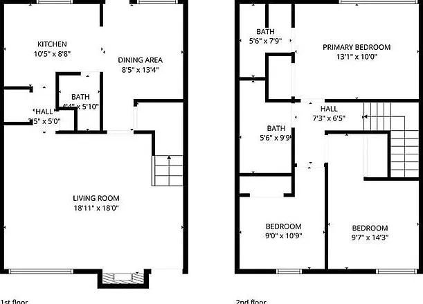 1612 Claudia Dr — Photo 6