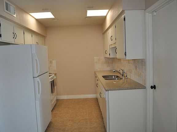 4th image of 13045 N 99th Dr #24C