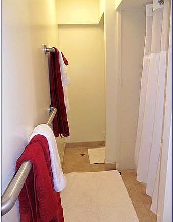 2nd image of 222 W Lane Ave APT 303
