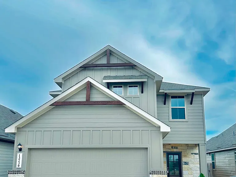 13230 Chanute Field Dr — Photo 3