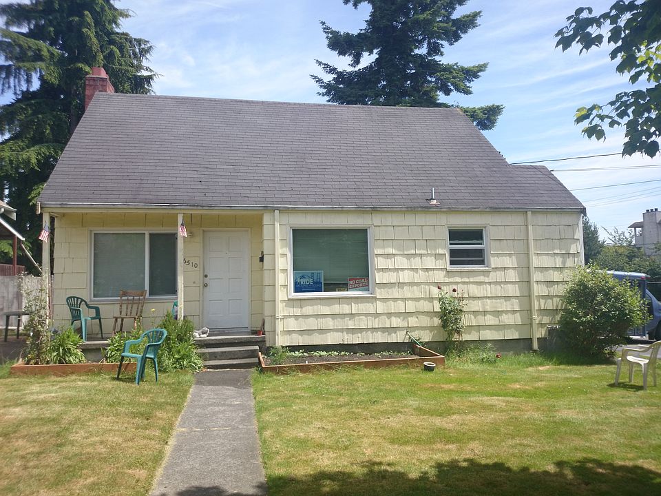 1st image of 6510 21st Ave NW