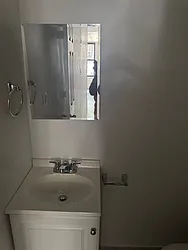 Rented by Perry Associates NYC Inc