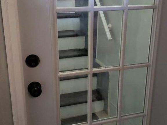 2nd image of 88-19 240th St Floor 2