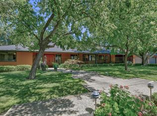 4660 S Township Rd, Yuba City, CA 95993