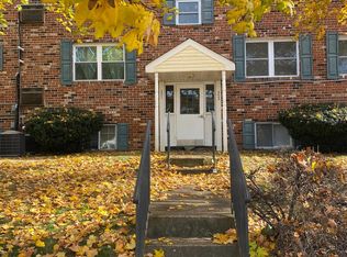 353 Sawmill Rd #A, Brick, NJ 08724