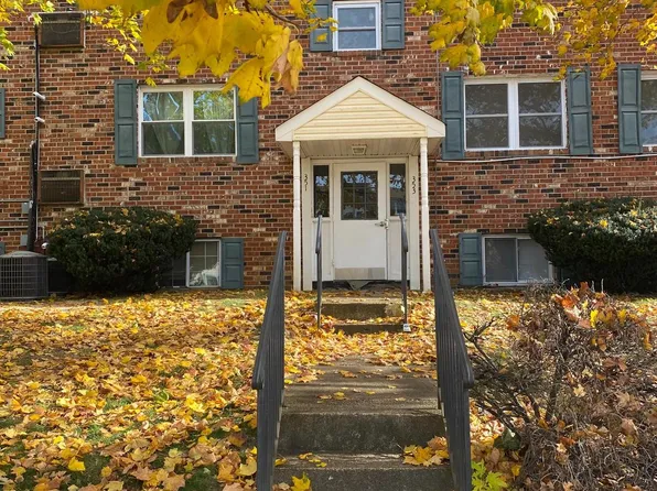 353 Sawmill Rd #A, Brick, NJ 08724