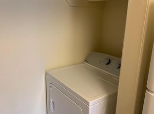 8119 Summa Ave APT A, Baton Rouge, LA 70809