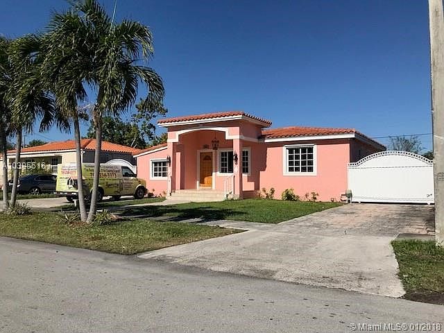 2nd image of 3081 SW 19th Ter