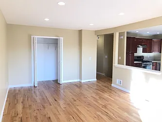 Rented by Gama Group