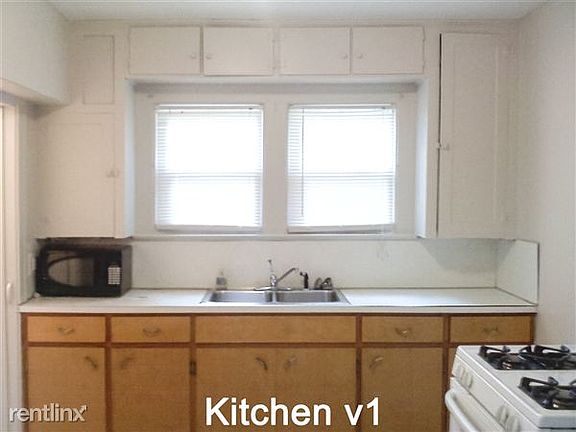 3 - Kitchen v1