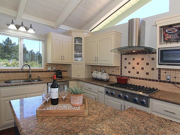 5th image of 755 Tabor Dr