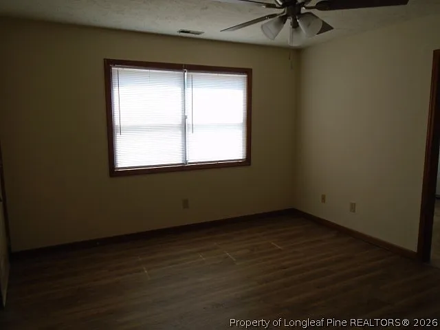 5901 Labonte Rd — Photo 8