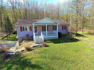 2 Goodrich Rd, Wantage, NJ 07461