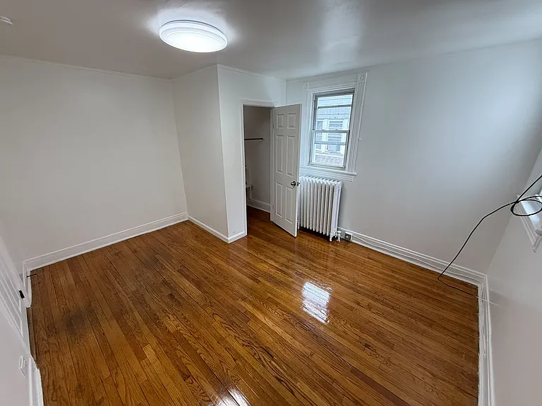 596 Warburton Ave #3S — Photo 6