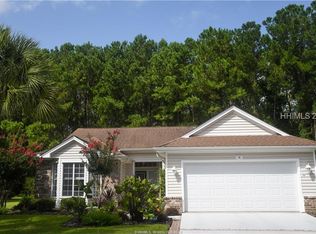 14 Pendarvis Way, Bluffton, SC 29909