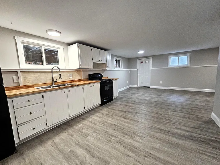 13 Egypt Rd #B — Photo 4