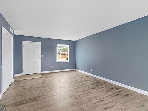 5th image of 4701 Flat Shoals Rd Unit 65A