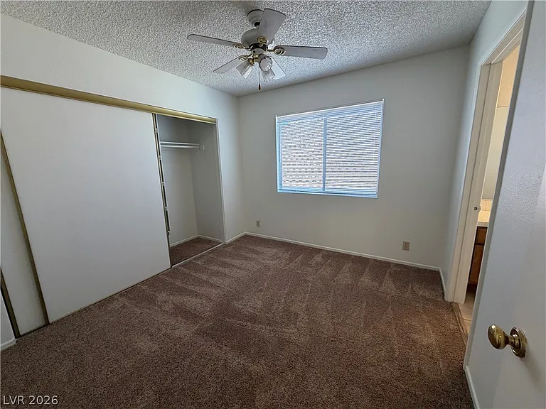 9509 Swan Bay Dr — Photo 29