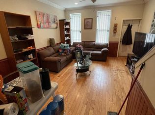 2034 N Lambert St, Philadelphia, PA 19121