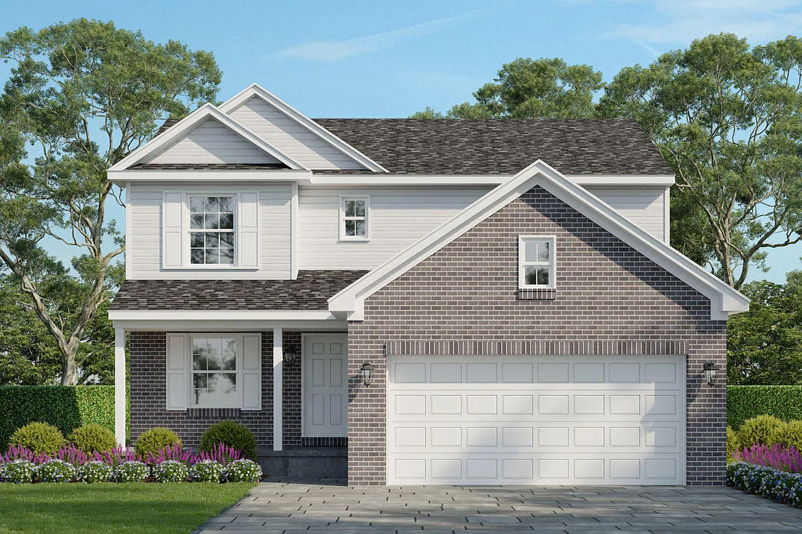 597 Brady Ln photo 1