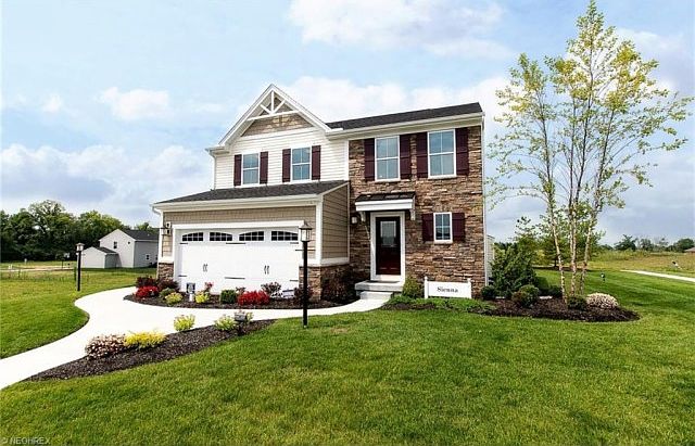 1st image of 5591 Cranmer Cir