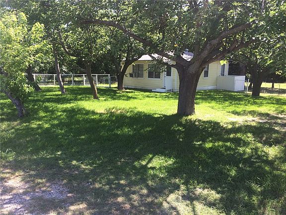 2nd image of 11588 County Road 439