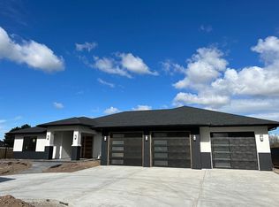 251 Arabica Rd, Walla Walla, WA 99362