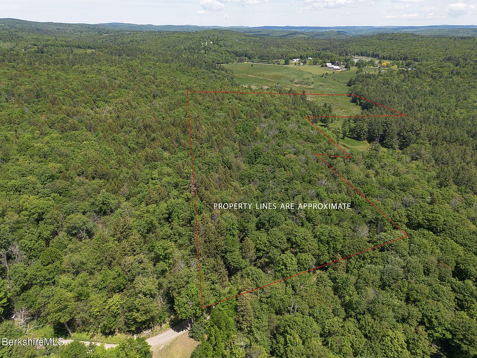 1st image of 0 Indian Oven Rd