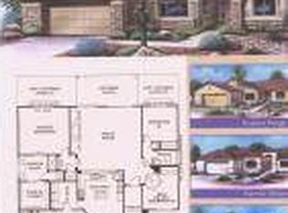 39906 S Winding Trl, Saddlebrooke, AZ 85739