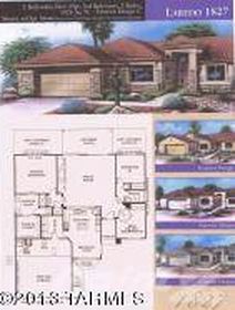 39906 S Winding Trl, Saddlebrooke, AZ, 85739