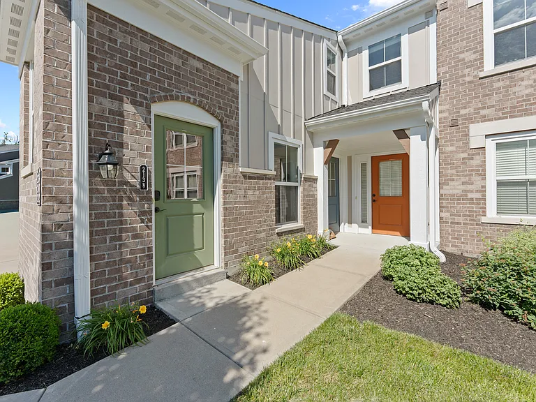 2138 Siena Ave — Photo 30