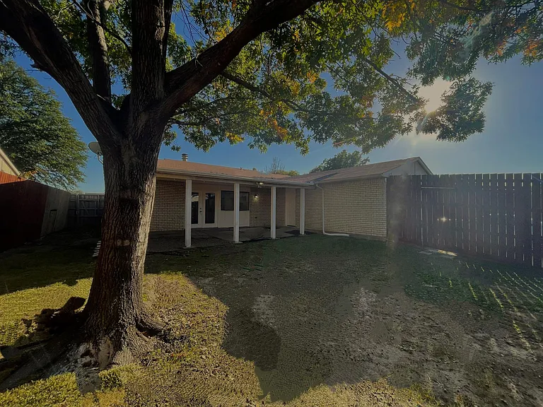5608 Terry St — Photo 18