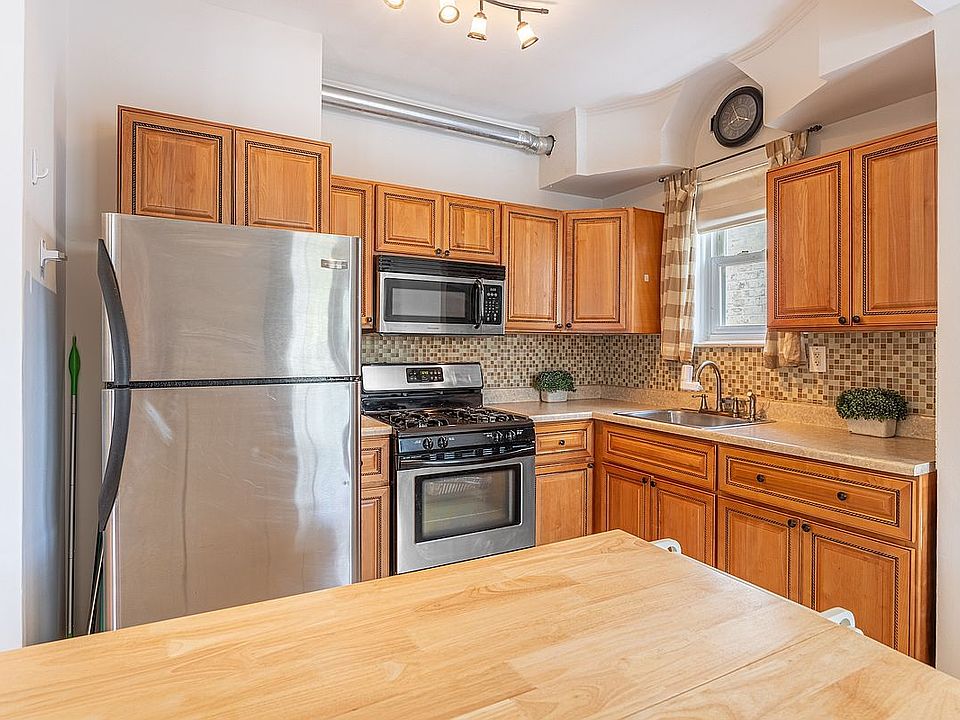 1st image of 4907 Avenue Multi Farm