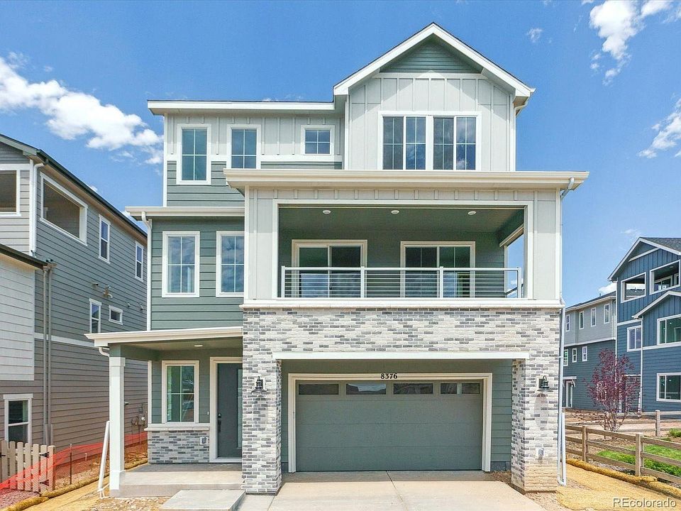 1st image of 8376 Cokedale Drive