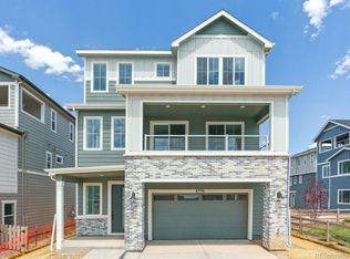 8376 Cokedale Dr, Littleton, CO 80125