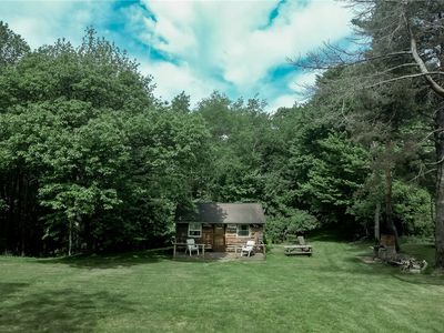 2129 Kirkland Rd, Clymer, PA, 15728