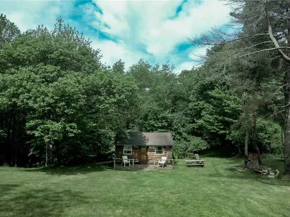2129 Kirkland Rd, Clymer, PA 15728