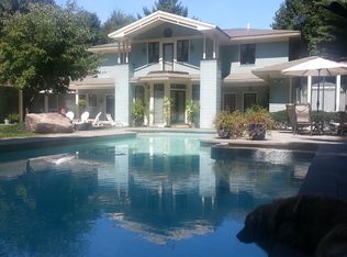 75 Crestview Rd, Milton, MA 02186