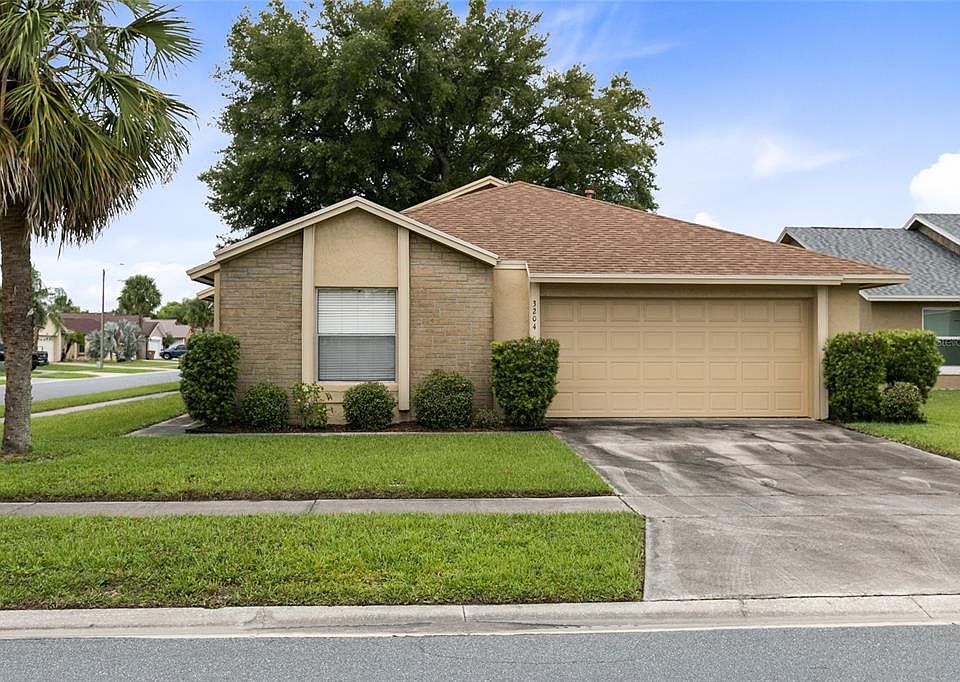 1st image of 3204 MOCCASIN DRIVE