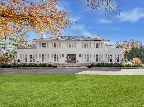 Westchester Country Club Homes for Sale