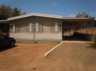 16757 Old Guejito Rd UNIT C, Escondido, CA 92027