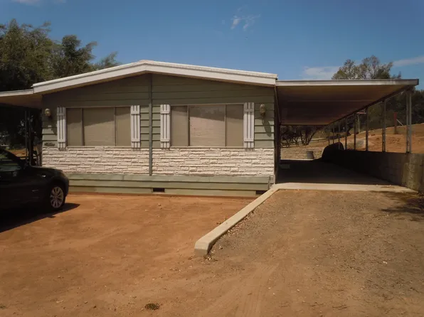 16757 Old Guejito Rd Unit C, Escondido, CA 92027