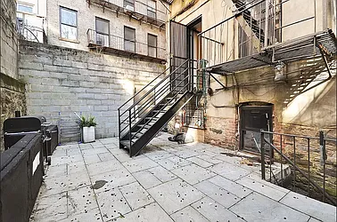 Rented by Green Line Realty